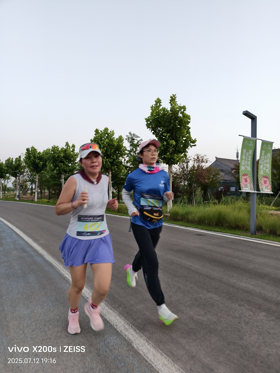 9b734b8c935a960d72ec162fe9fe7b41