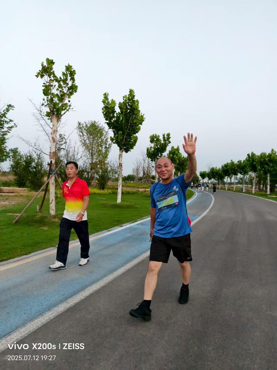 9bc67466d22e3422249cea1f4108306b