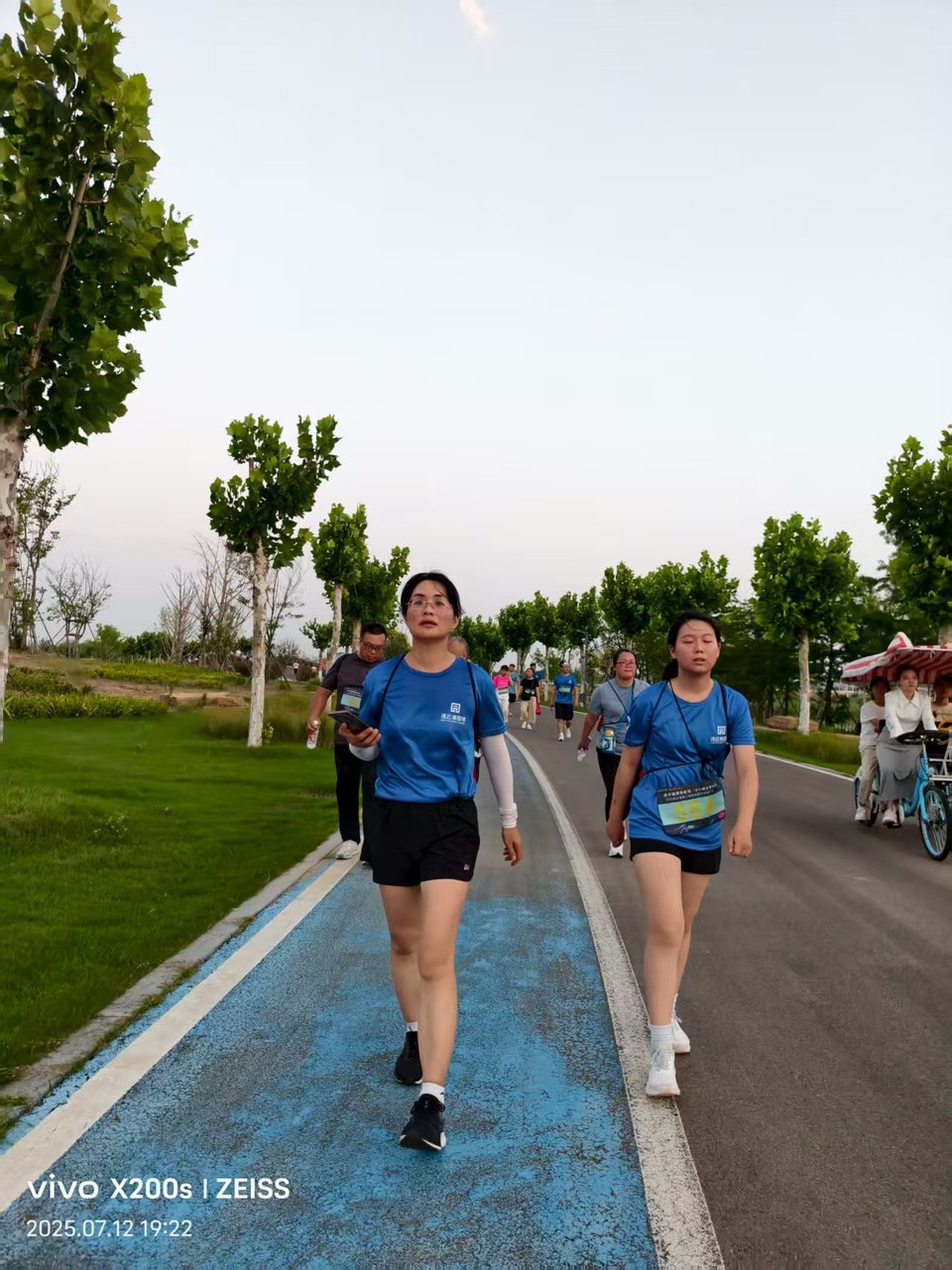 9be1fb82aa9e828cbd093452f9a54830