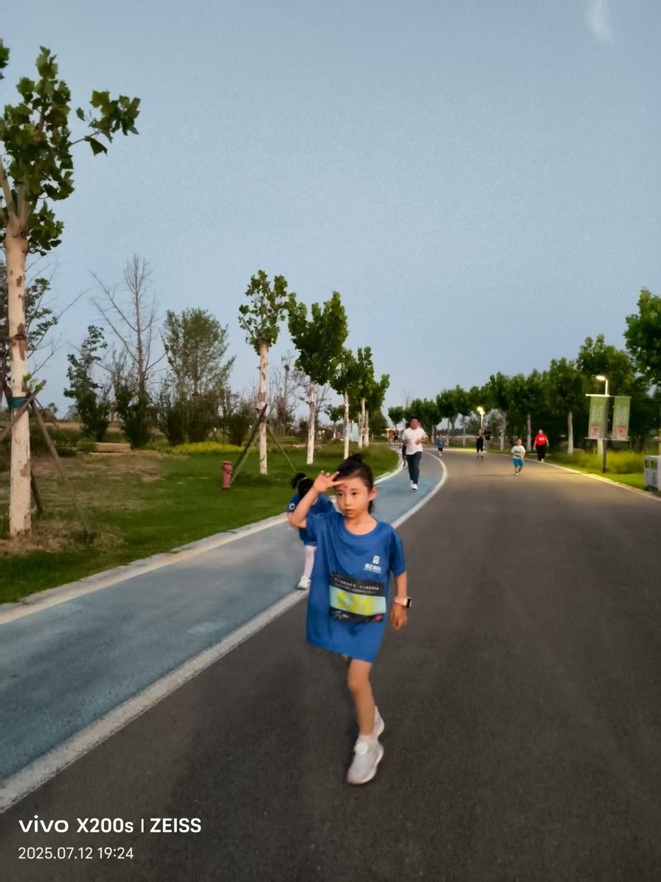 9bf44b9b4e82d968162f7b8606067d63