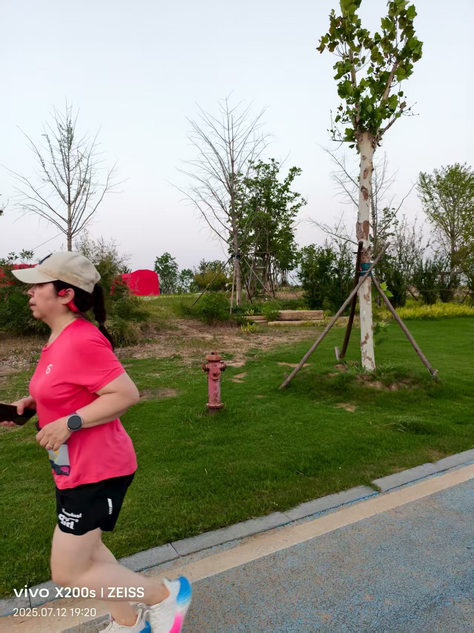 9cb670f25d413f79b3f4ee03f8b76782