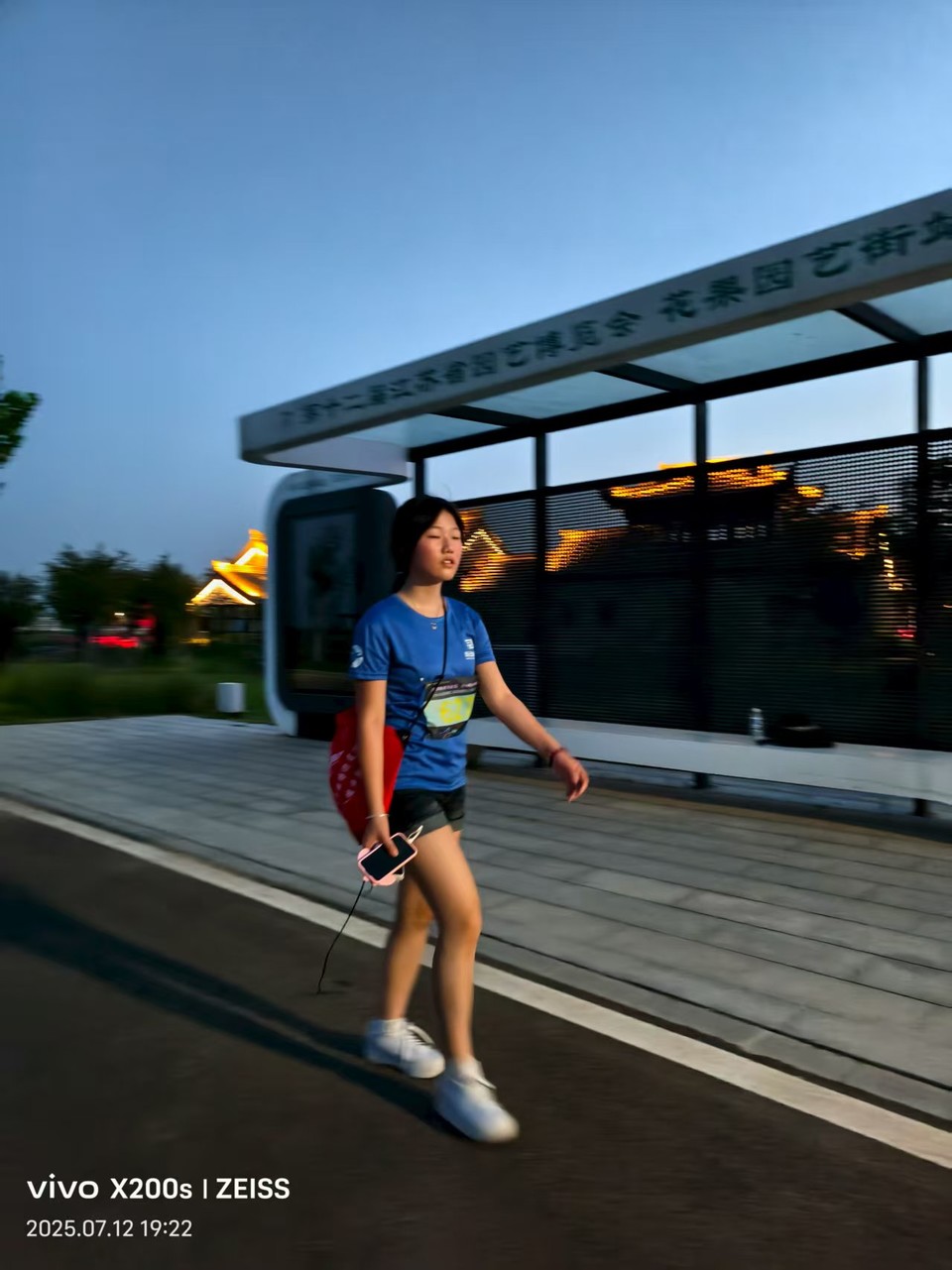 9d87bcd1ef76d5a9c20725d47c7e5fa4