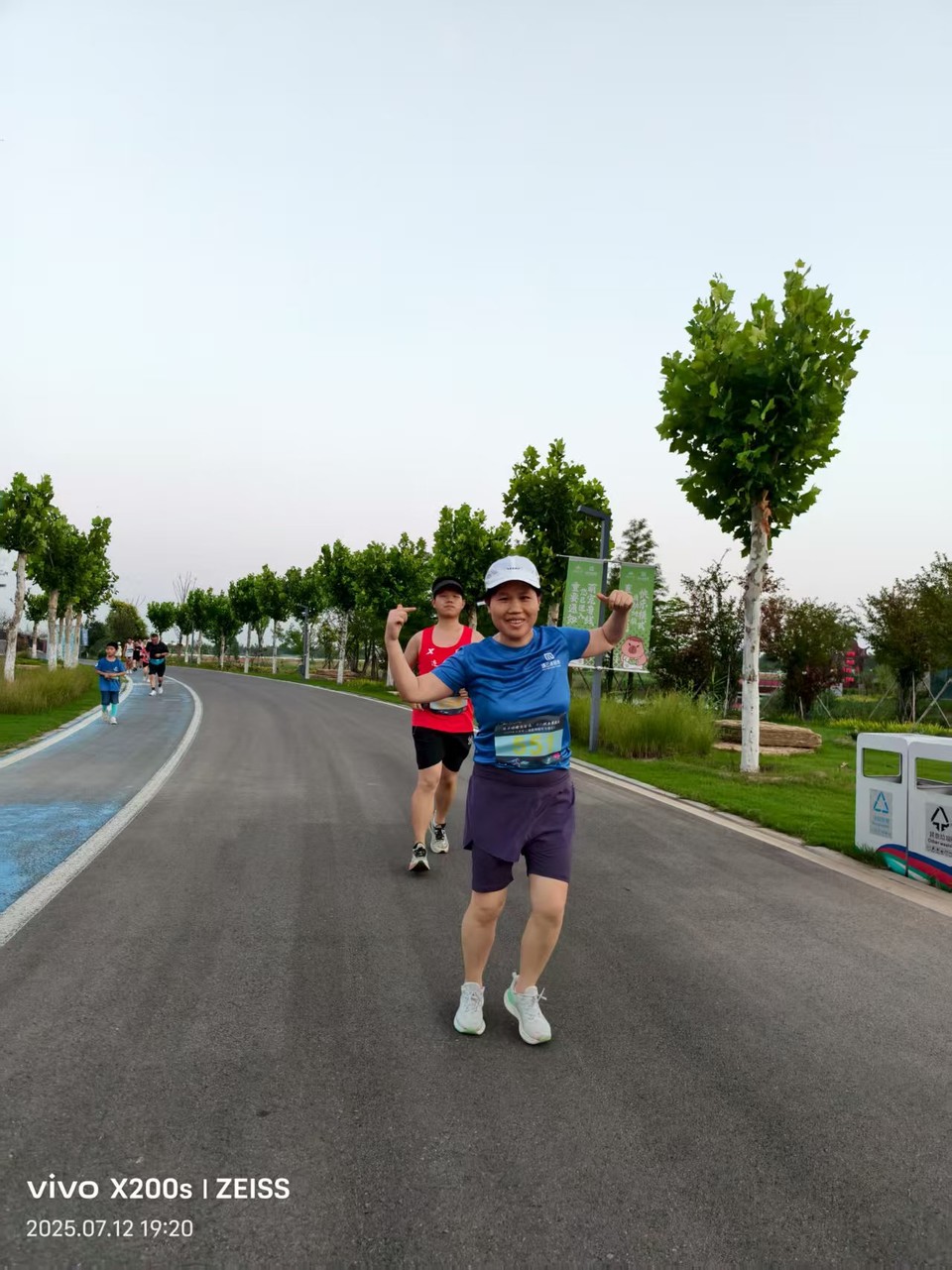 9da2bb76b200cdc312c50e439765650b