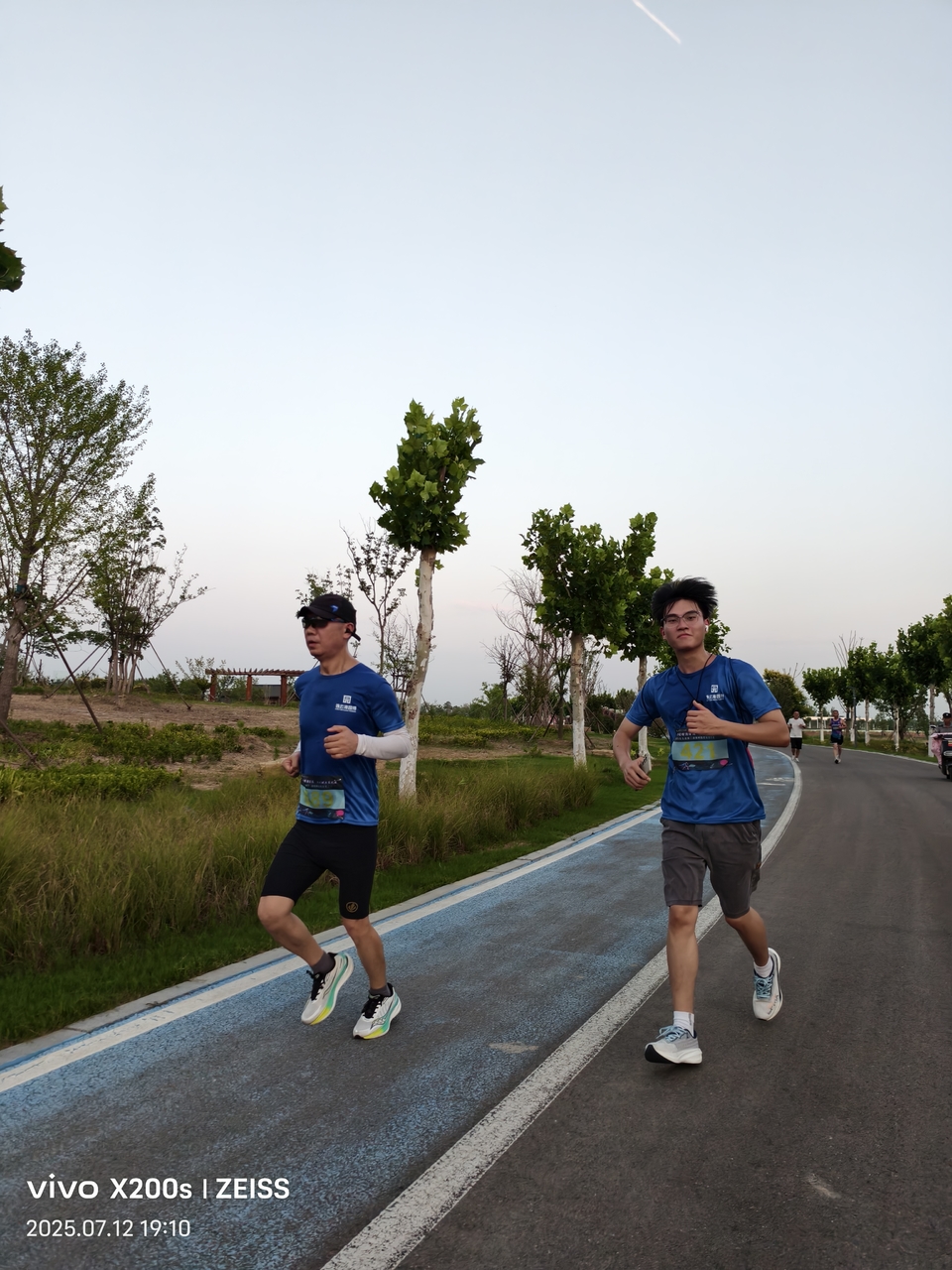 9f1043974e1d2817c6d1ea3443836029