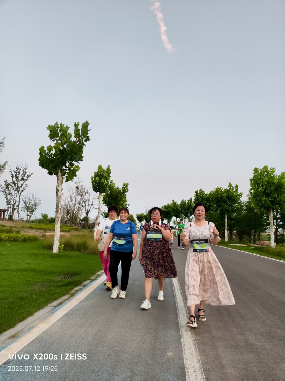 14dea55ebeceb3be3ca95302d3bc2442