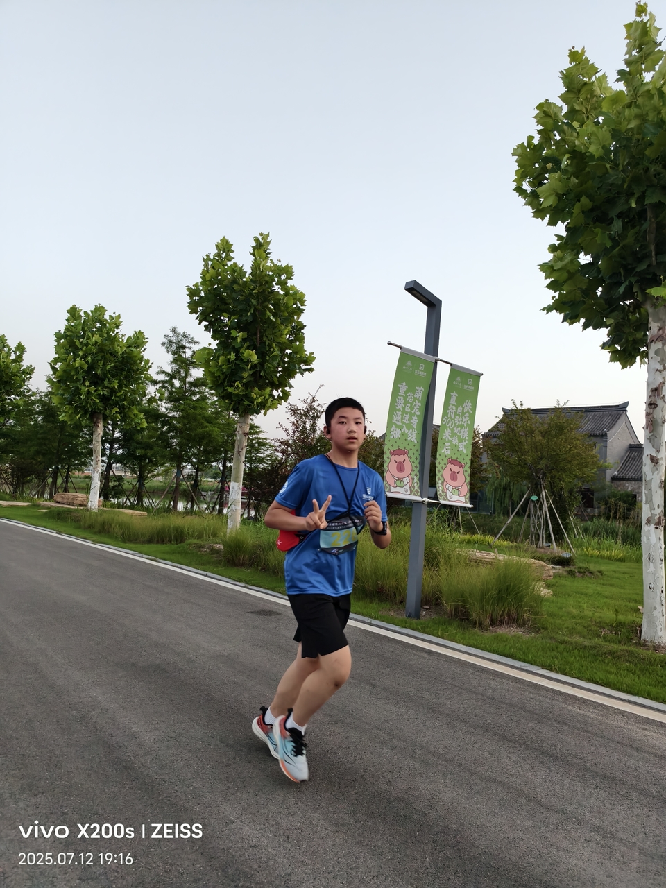 17f9a2d427c0318cbef3e961d603a6c0