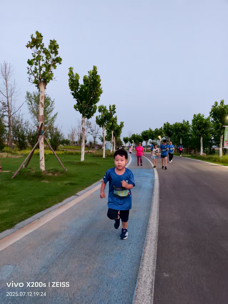 19b6a97255098998d5ee99936b872e4c