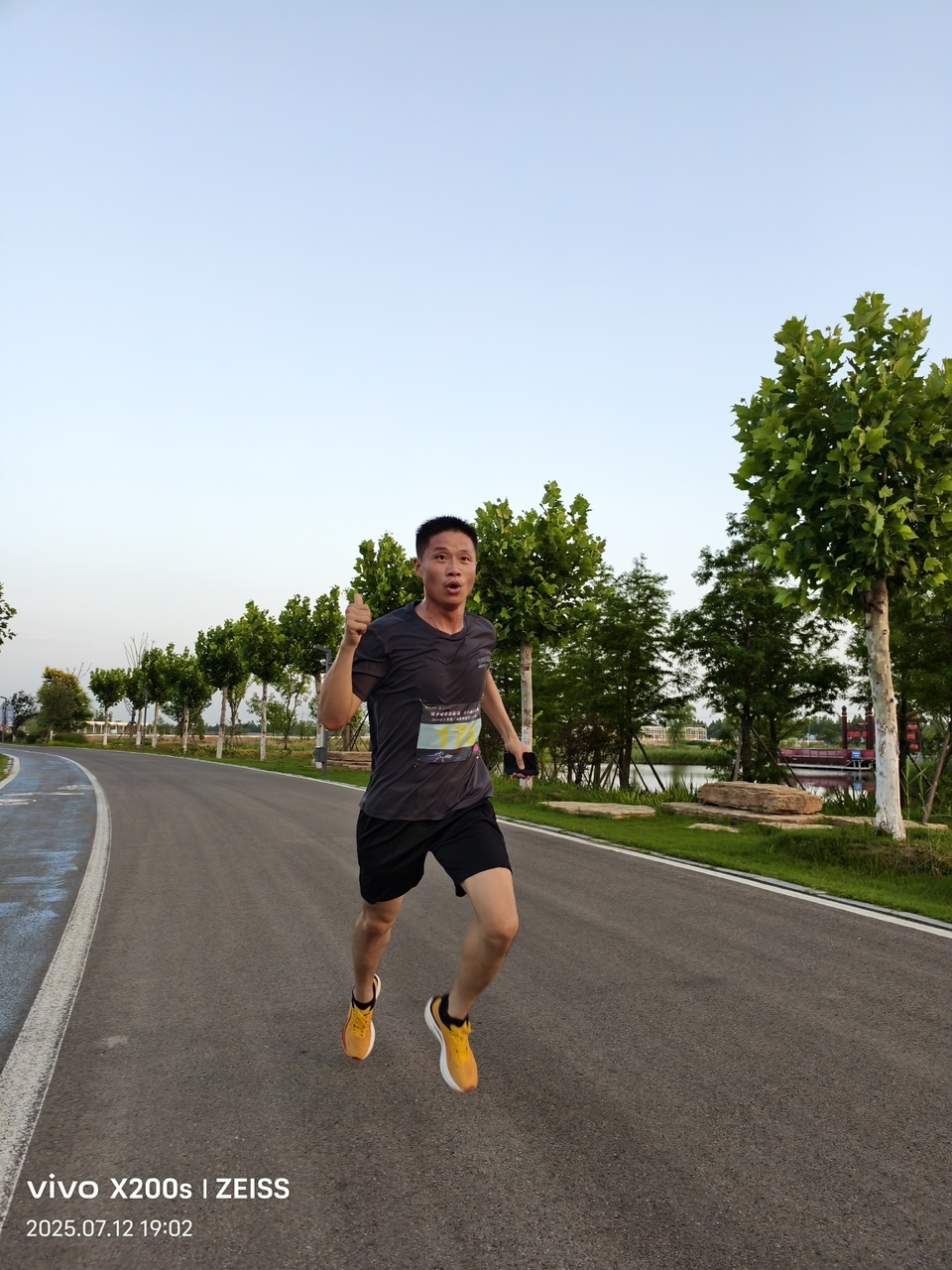 22f5883affc69d0395109887668f2177