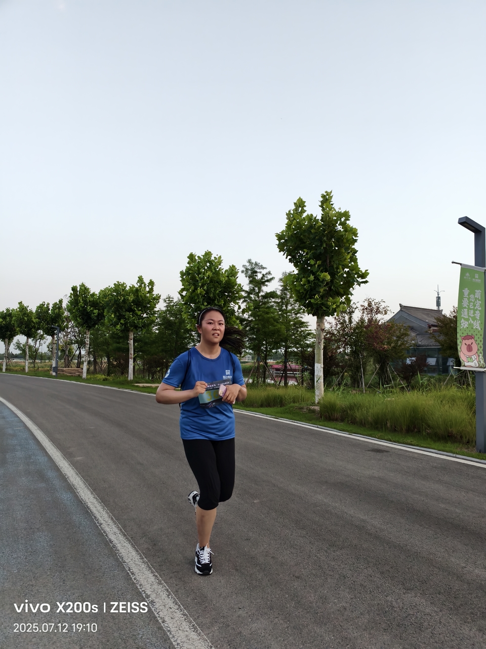 23c4e66b84a3dbece121b1c553fb5e90