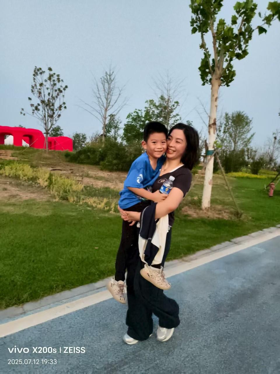 29acb1a6e94bc742202b53f74cb6dd7b