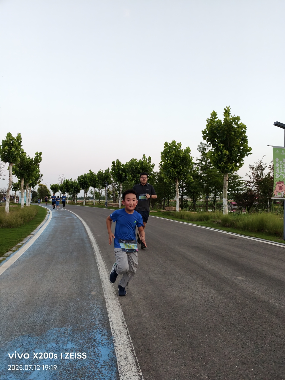 29efd68449835ddc45134912be821c24