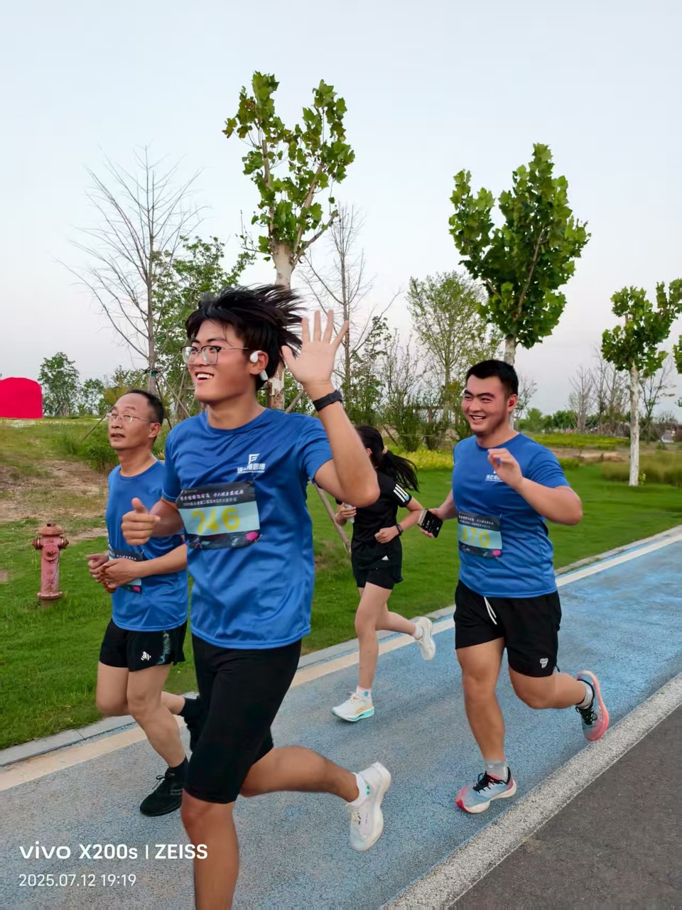 032e098d7d653059deaa120ca74dd9f2