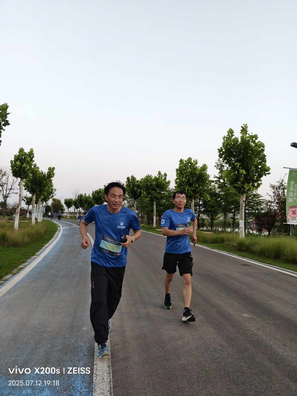 38b86a8ab62ce36c1ae33e7636e5a387