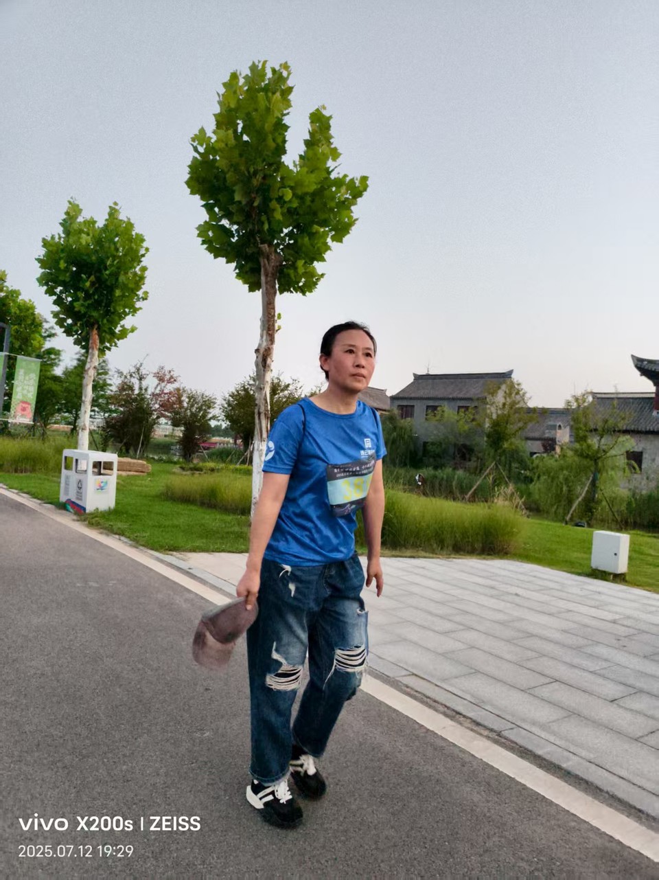 43b00f8ec58b456398dc251b60d23c32