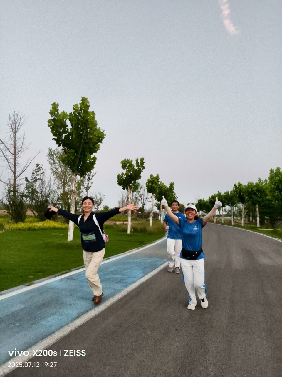 43caf5ff06123bfcc4195f27c08a1002