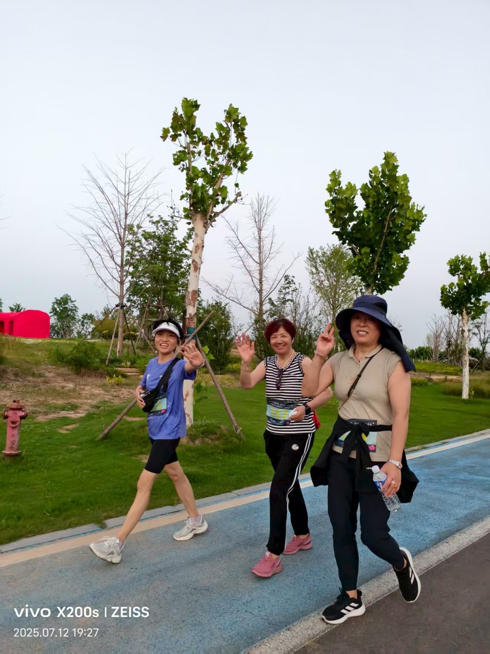 44ba8d01a185fcafc8d13d46722b1c04