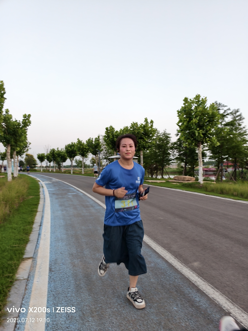 47b9f7bce036fa97ebda6df4774d58f1