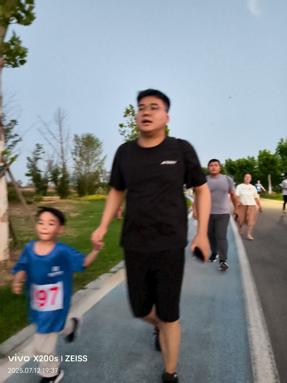 47bd316c2c65e1ba9d76a74d3eded995