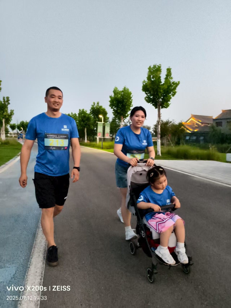 47f55924787d6a617032b3a91a9c4cee