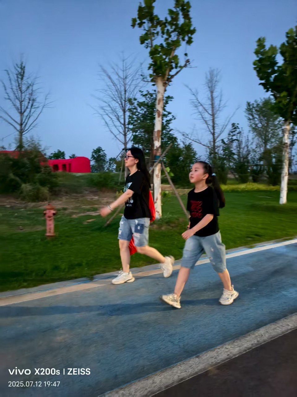 50b262764fd28dc3412c638421044a55