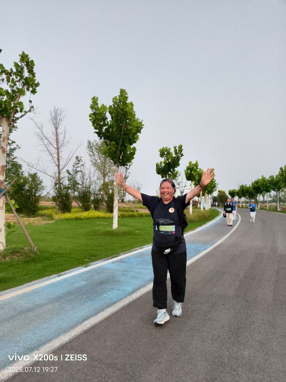 58b784ab96d9a00036f78d2525c41f44