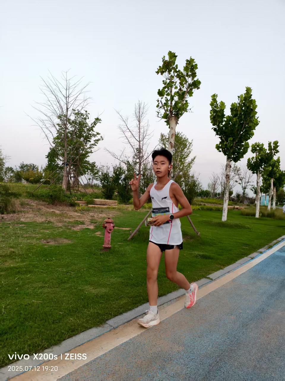 61d21deccefcc98f58b351b61b9fa1b0