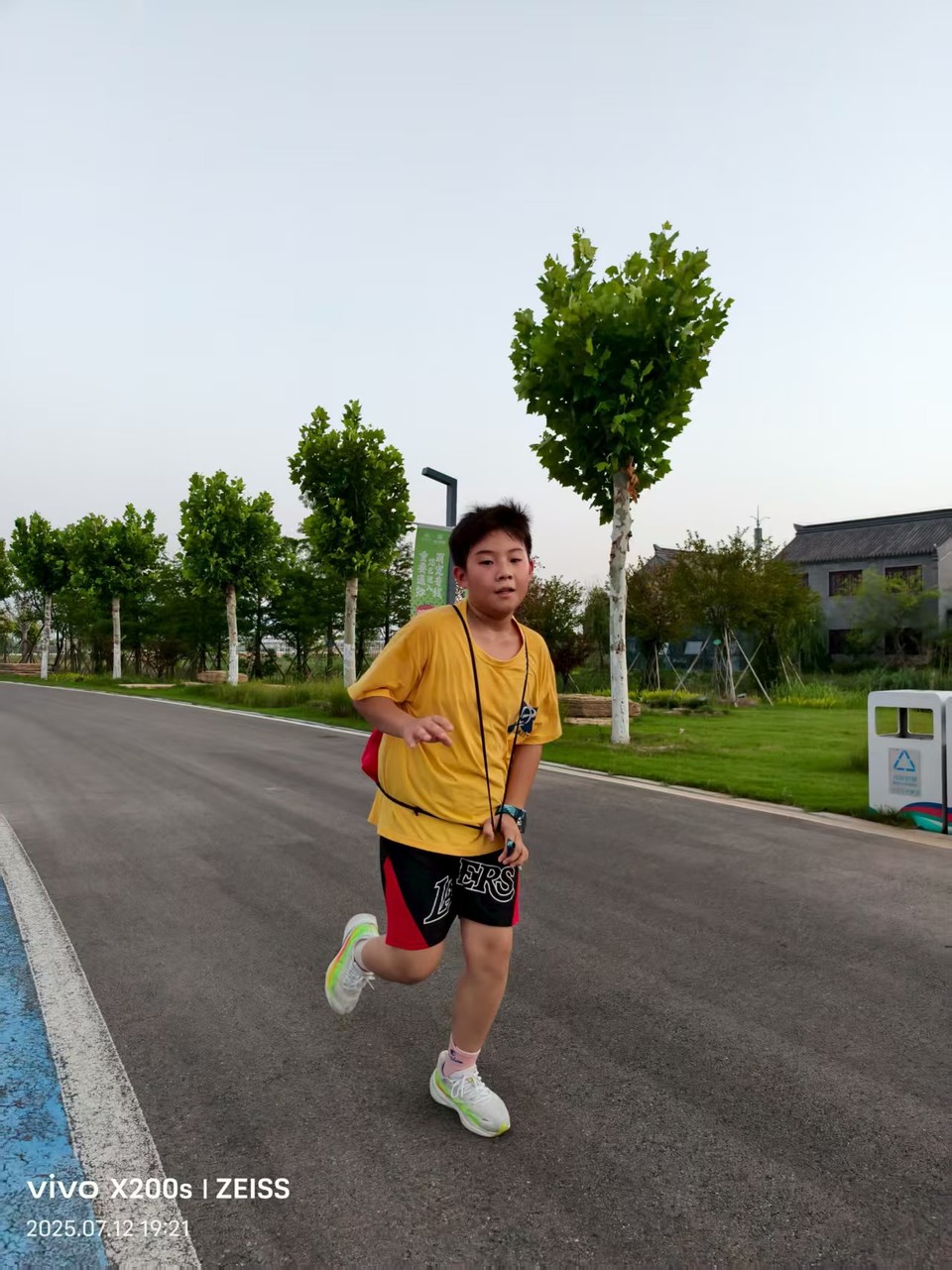 63aaf4865383773810a5c3d8661edf7f