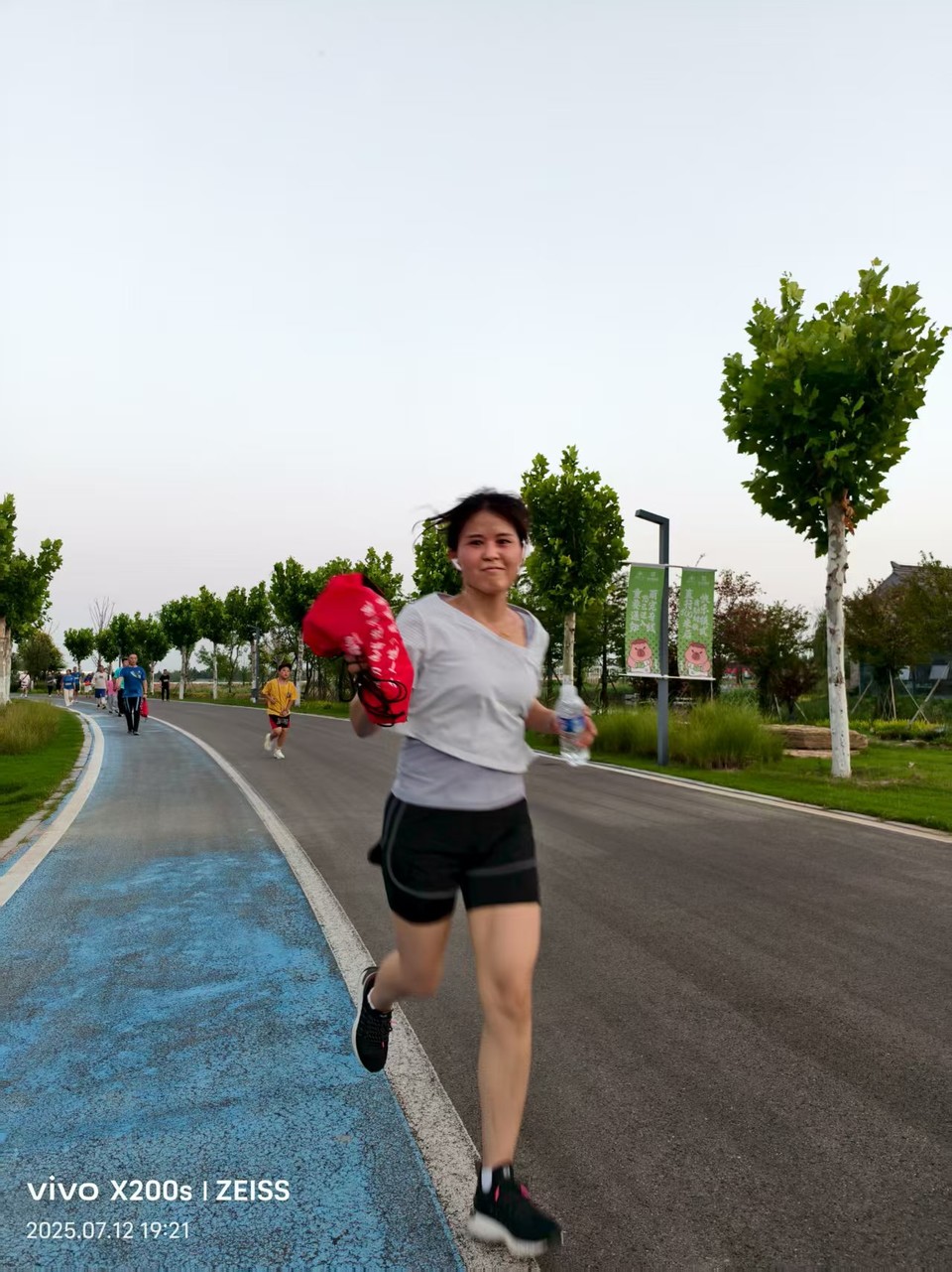 64da430d77ad93cbff14631194fbfec2