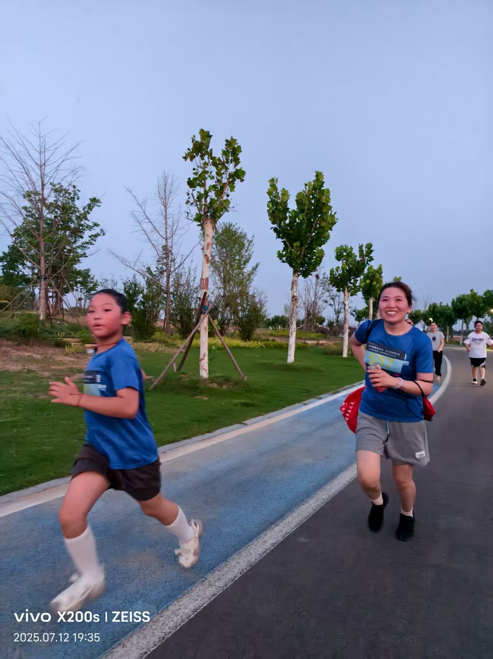 65d3620299419d5ef474da6e788e5c96