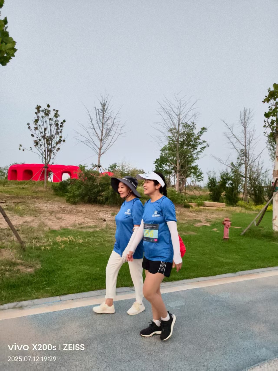 74c587d3926f564d53c17ab40819edb3