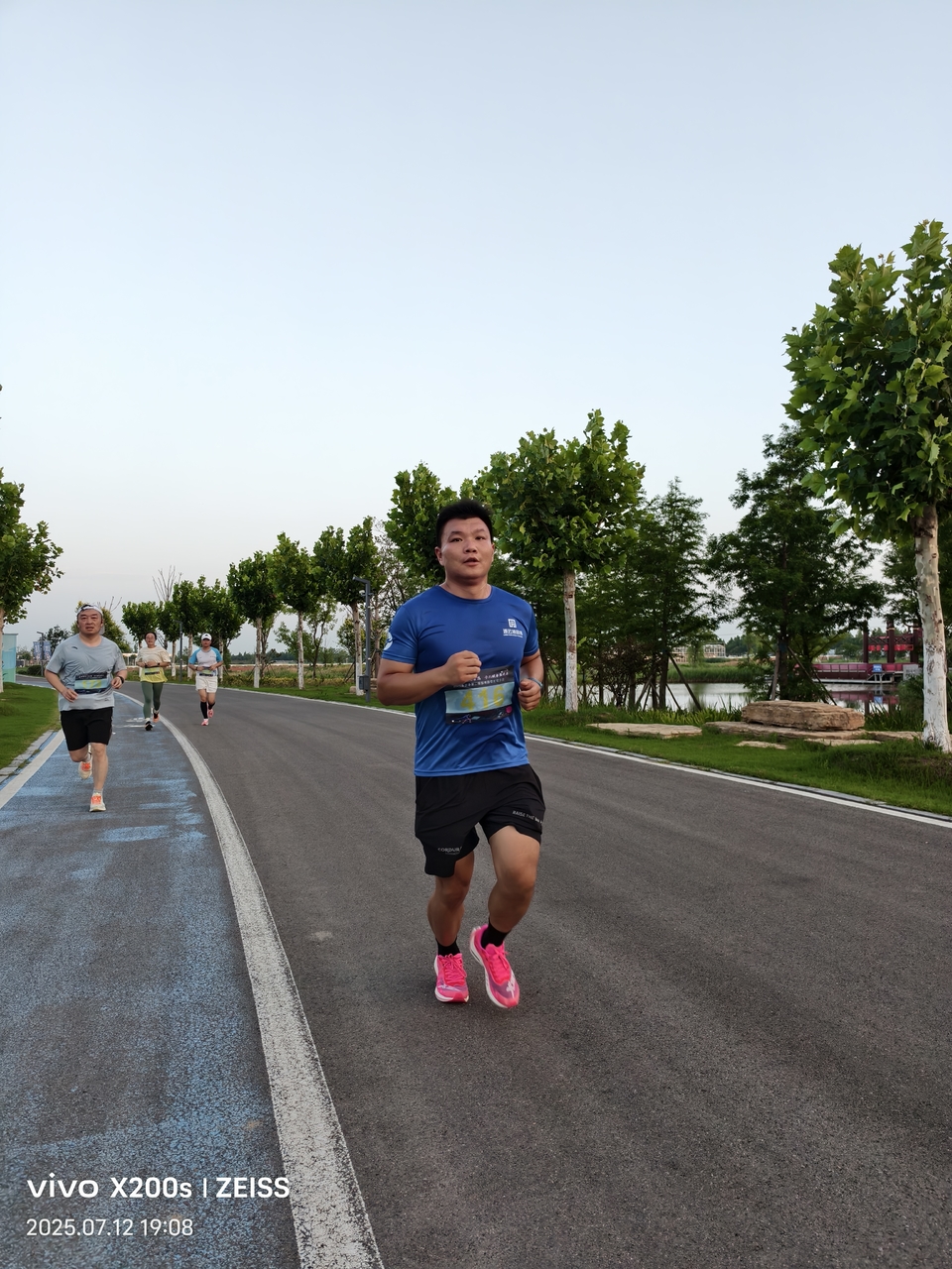 76c89c03a17a6e2ca84e19ac9a7f966c