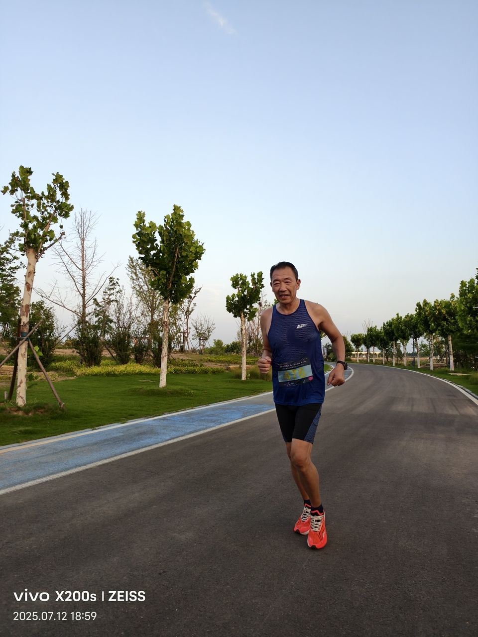 79a023303bf1f2ebdf9d0ef5c6ad4efd