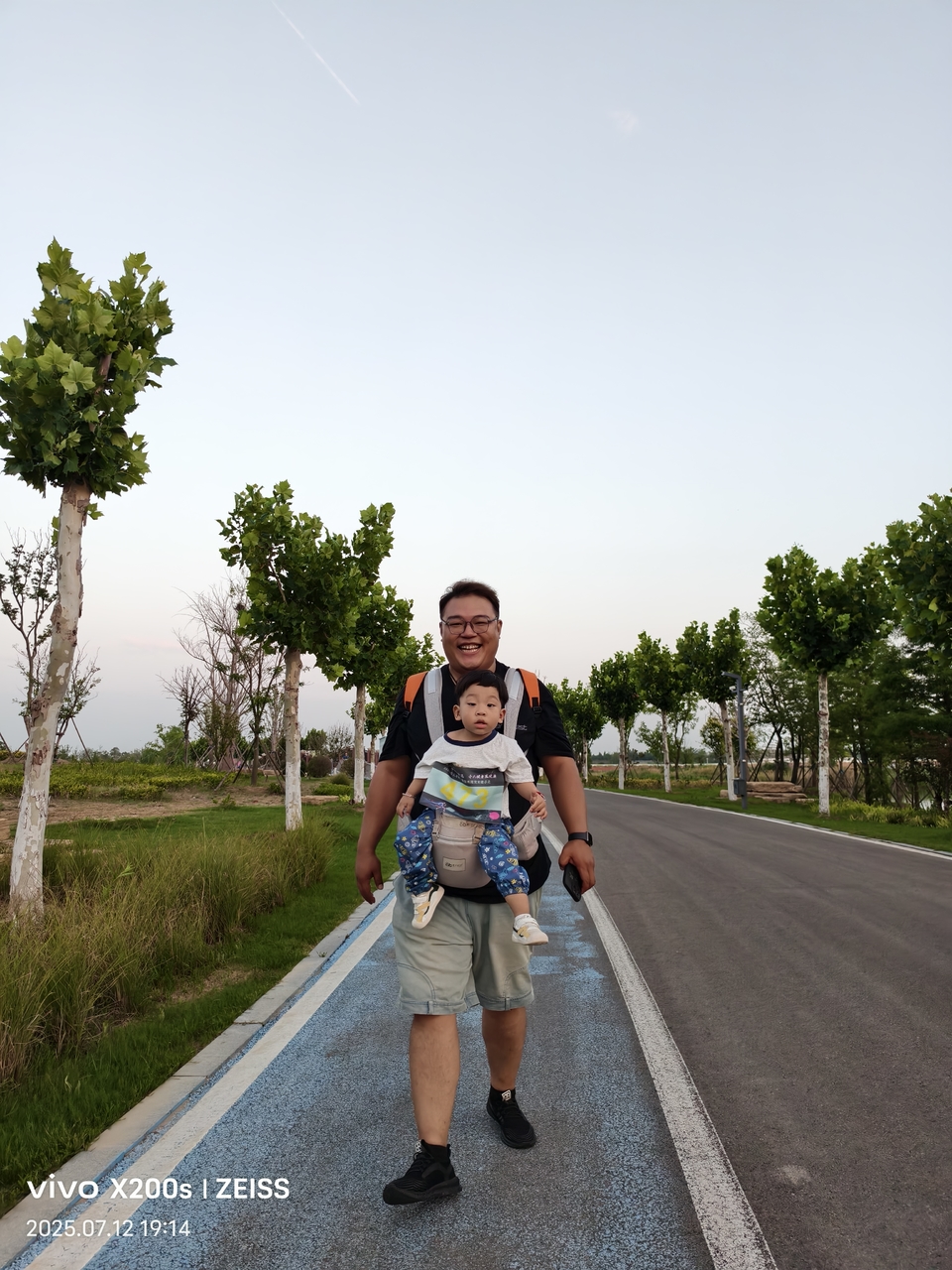 79b0a0b4ec4ad690cf50c01c873df989