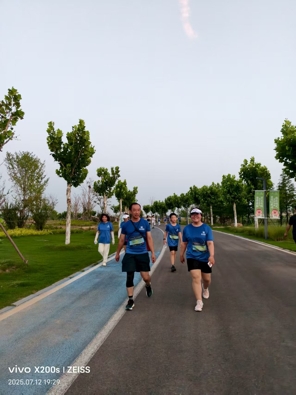 80dcf0fed808984f15bb571aa6b07945