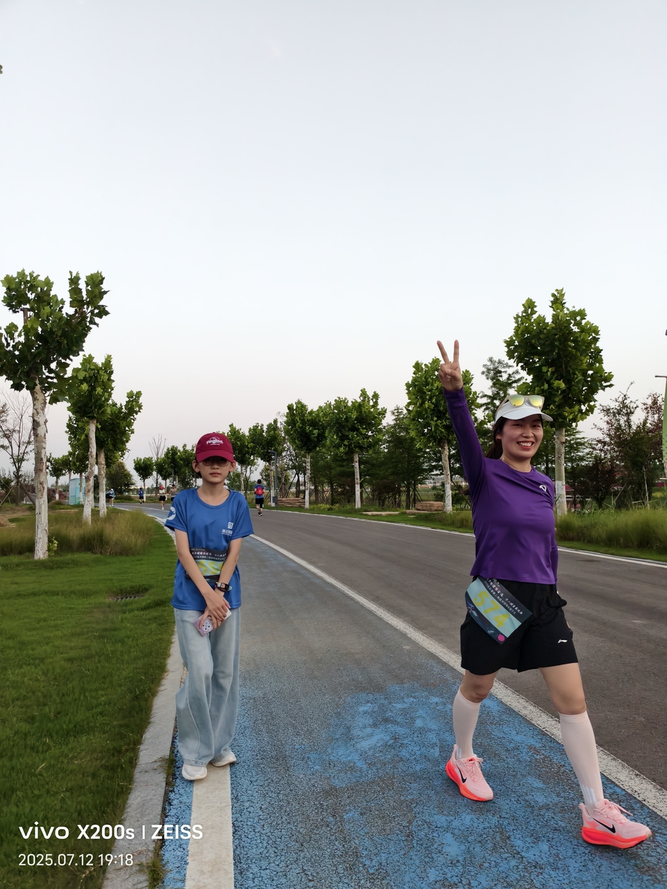 86b925c59233963cbc257707bf224d46