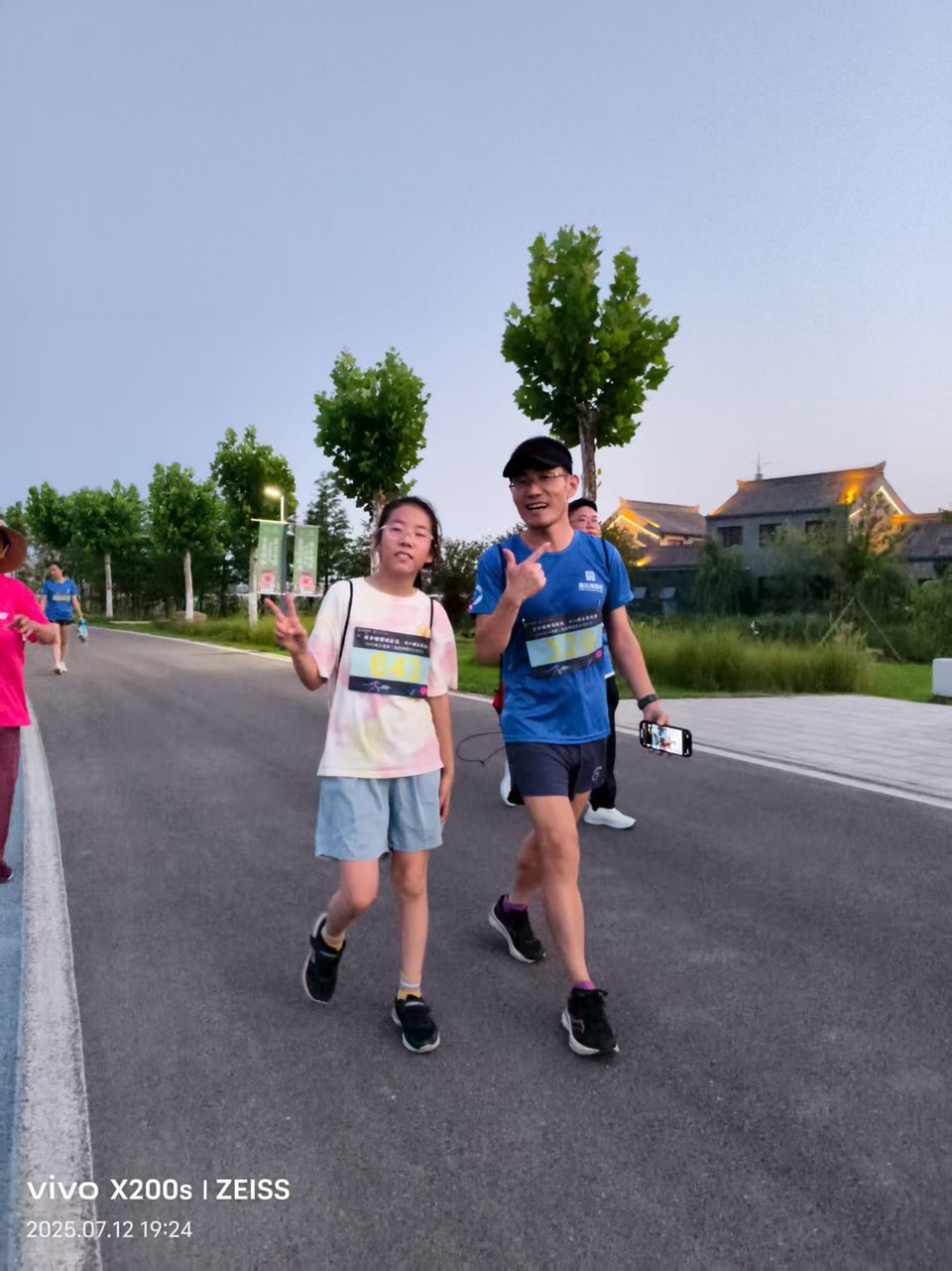 87bbd93194c2e66d7bf42d4adb1f7df0