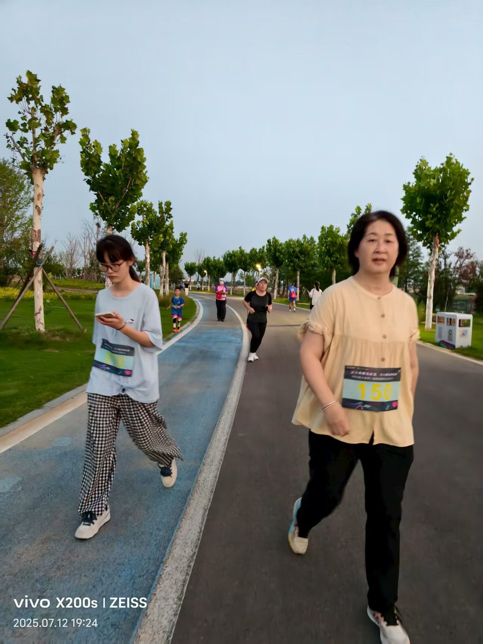 88c03e605b66ec5aea8babc3288c952f