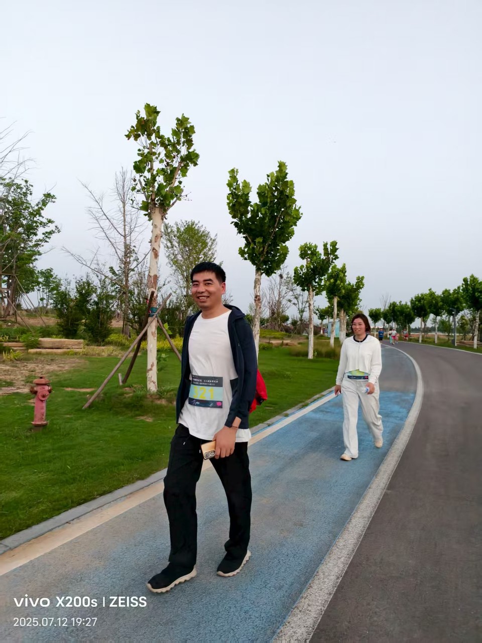 91d5d21ff23e7fb6630286308263949f