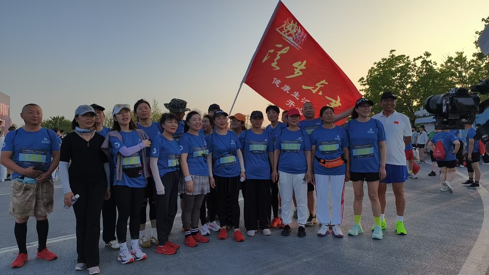 95b17e7add676b27d2129732a03e6e71