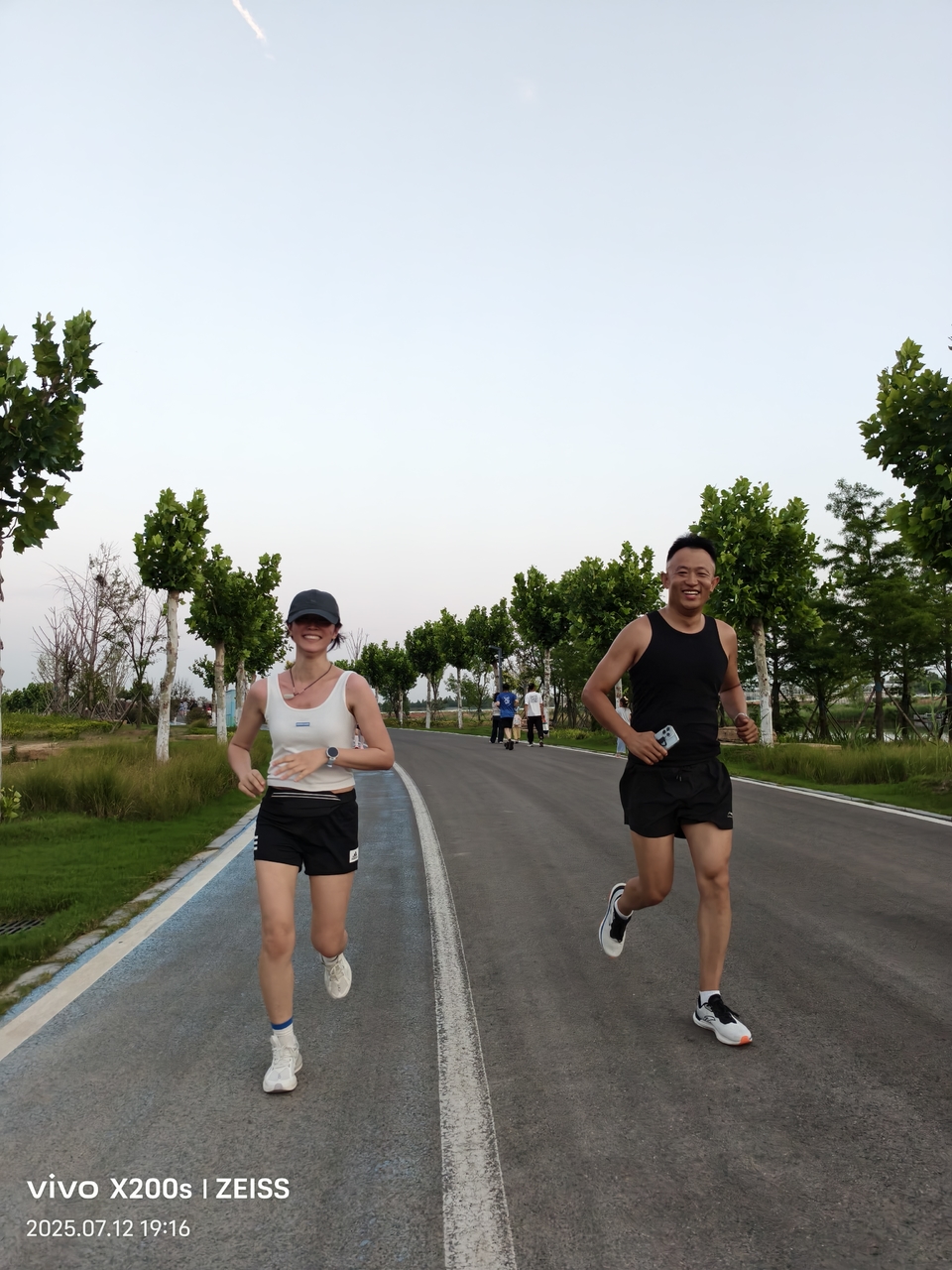 99c87a0219aa6516bc9edec450c58fdb