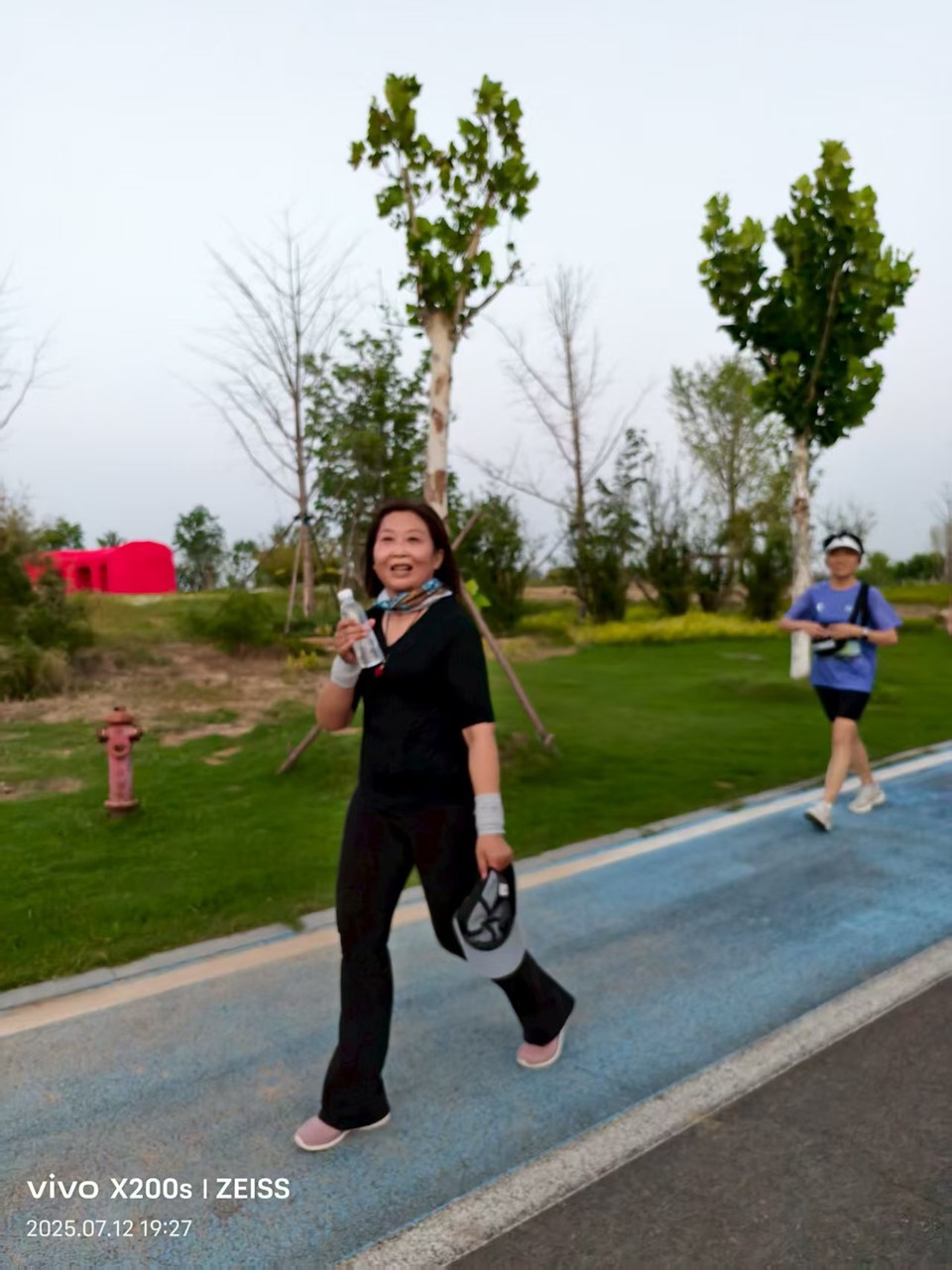 0105a65a77e2e451ec7a421d88e3fb36