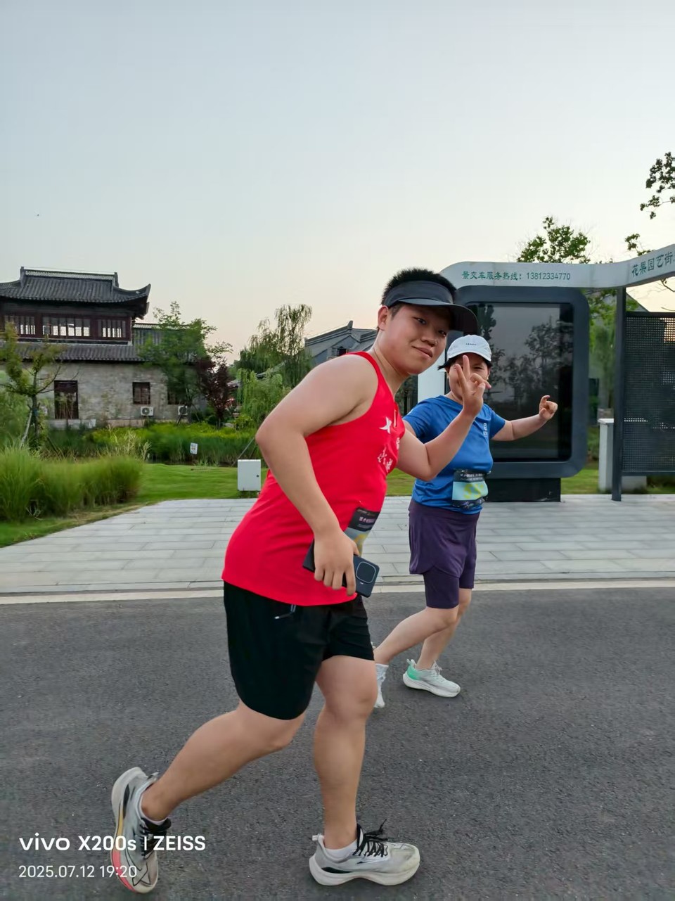 130ee5e1a3ab422fdf1f396a8aec882e