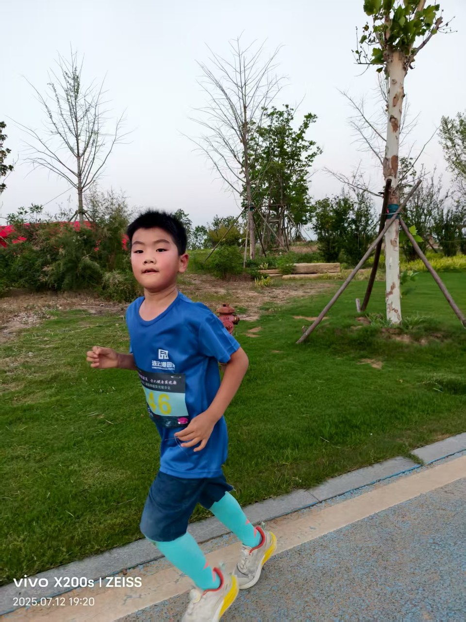 172e90f8b2310d91c4c75b68424187d7