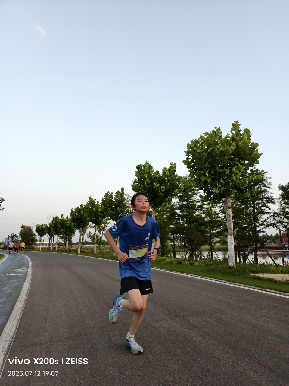 230c30d2bd9bc731a31181f6631d3a23