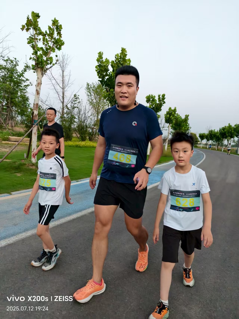 291b13d523058a8d32763037969bf11a