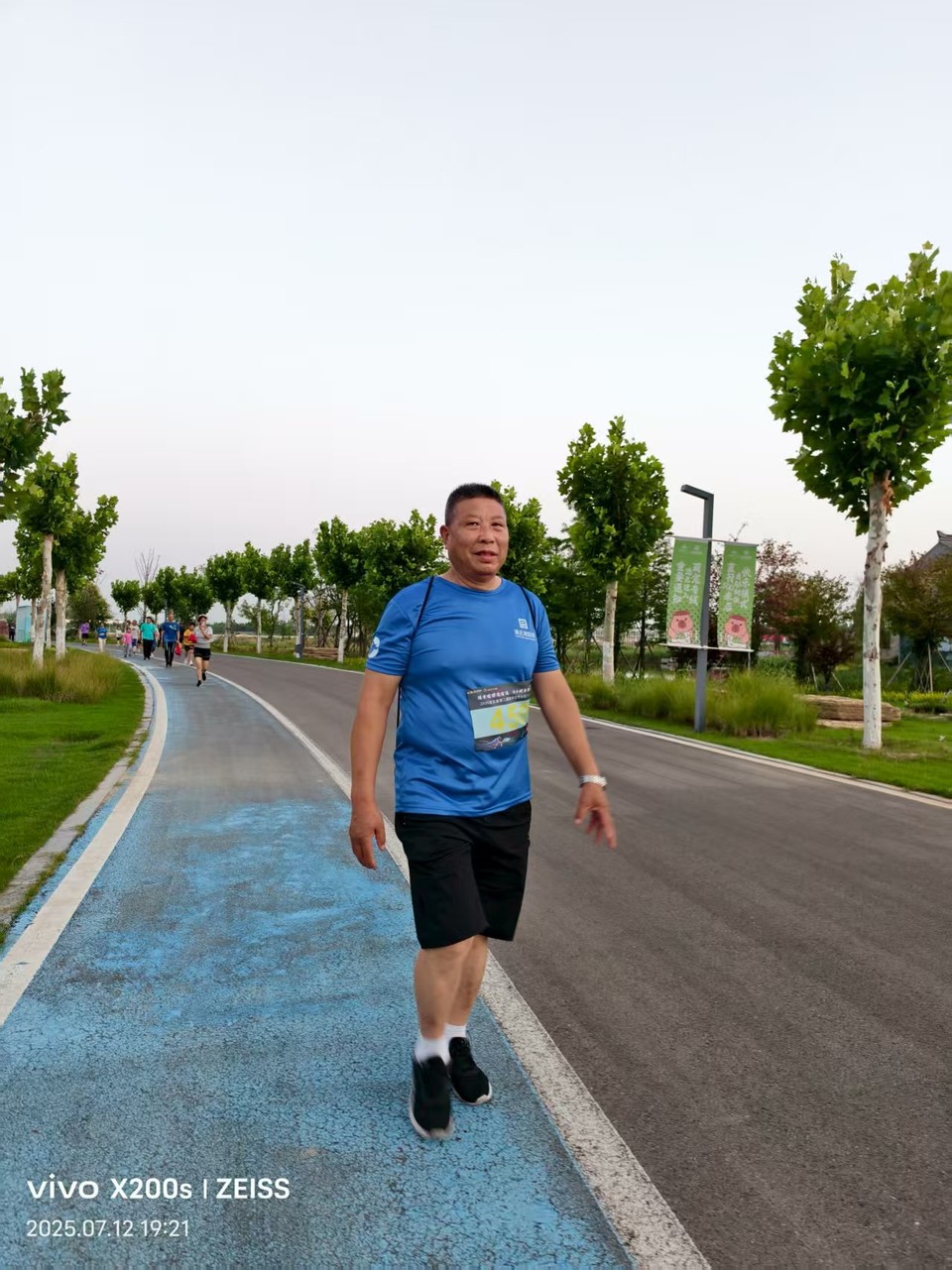 366a09d8112e7709eb6ba39b7f094a96