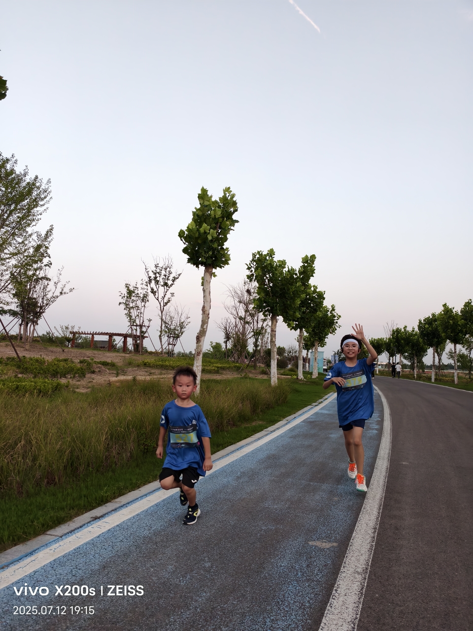 389cd98b9b0cd3f9de8a41d6baba9cfd