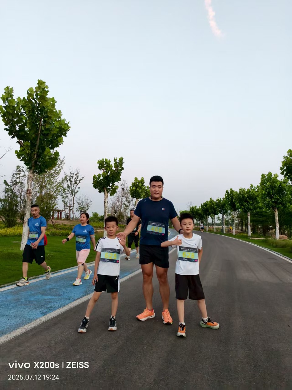 393a386763a7c06aba51b3a23f44a223