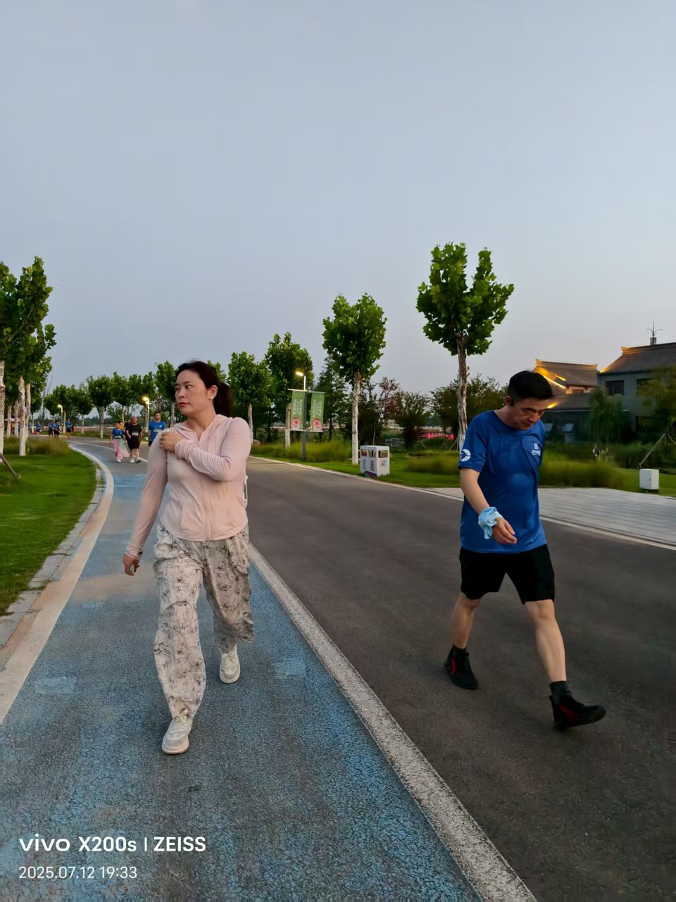 487f1b0c56cb61c671837e74c8ee9eb9