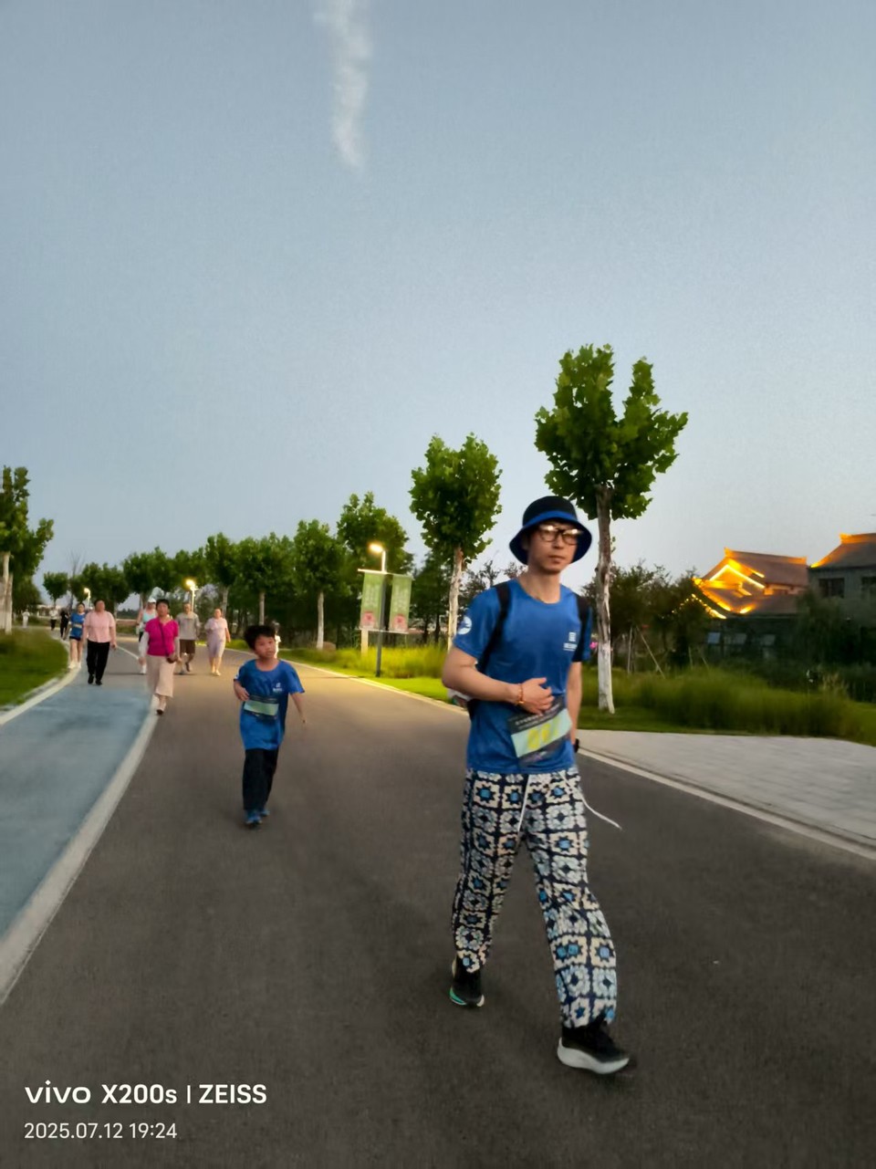 514c9e26620d6be43f113fe18d9273c5